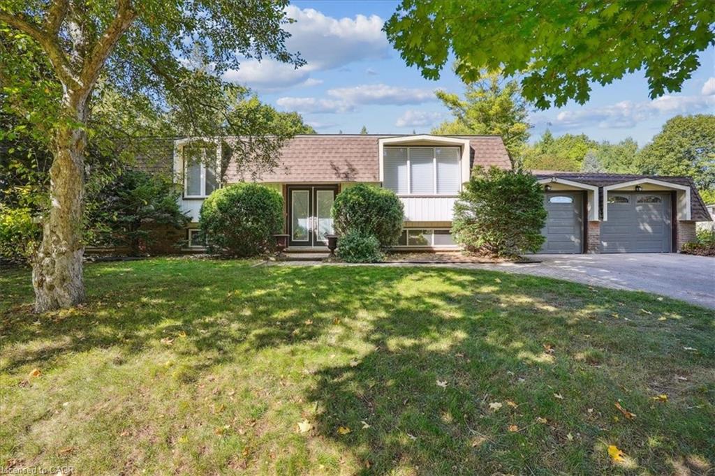 25 Bannisdale Way Property Photo 1