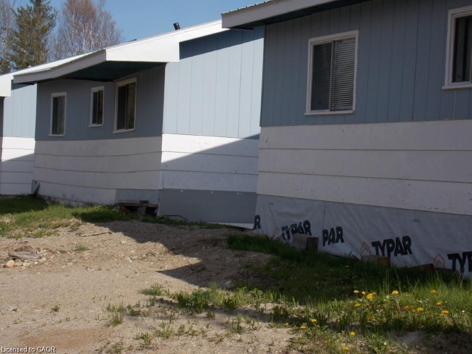5032 Trans-canada Highway Property Photo 10