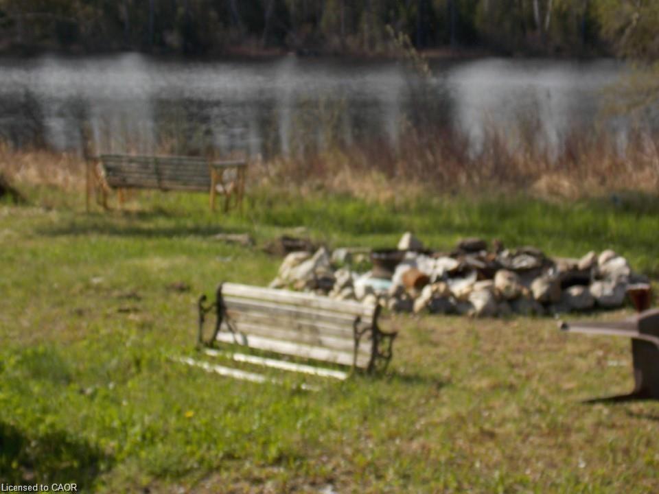5032 Trans-canada Highway Property Photo 11