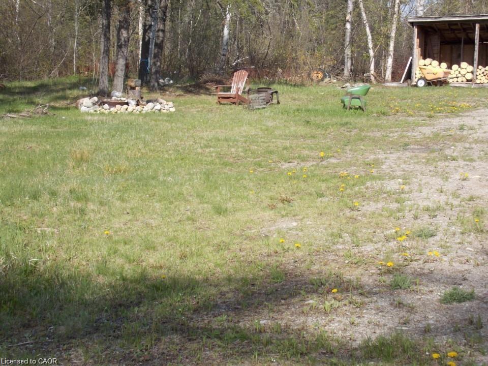 5032 Trans-canada Highway Property Photo 12