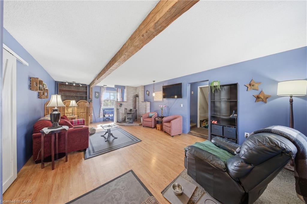 1247 Old Highway 8 Property Photo 6