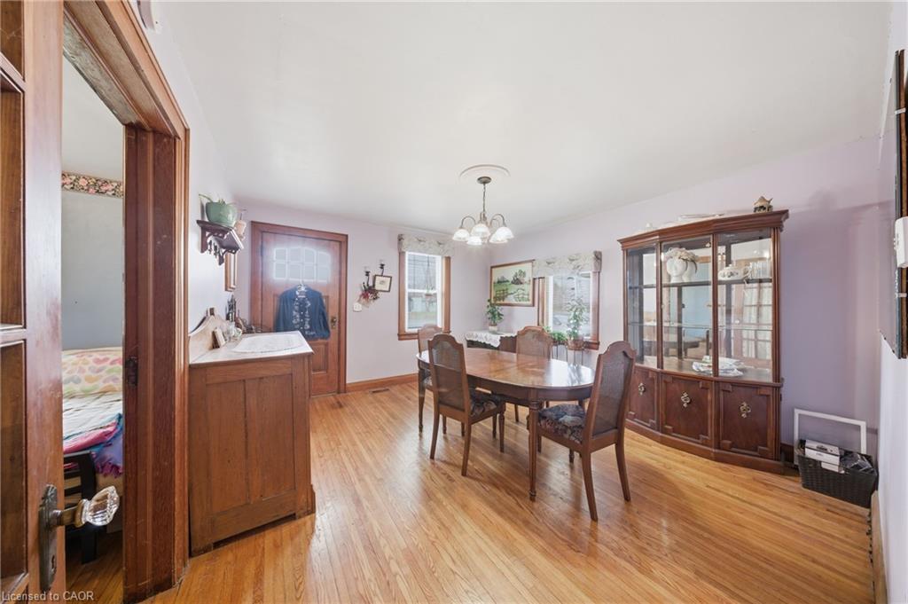1247 Old Highway 8 Property Photo 14