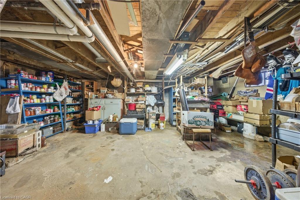 1247 Old Highway 8 Property Photo 25
