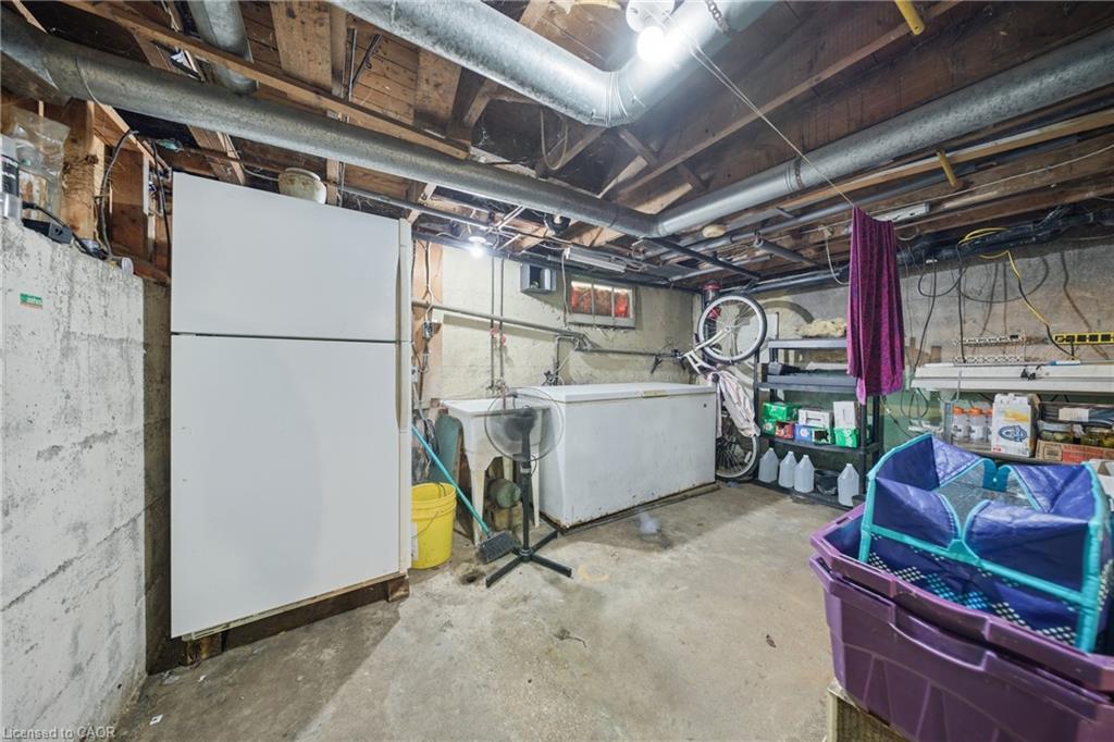 1247 Old Highway 8 Property Photo 26