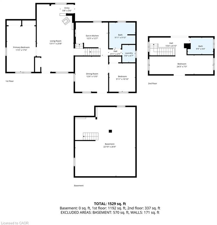 1247 Old Highway 8 Property Photo 27