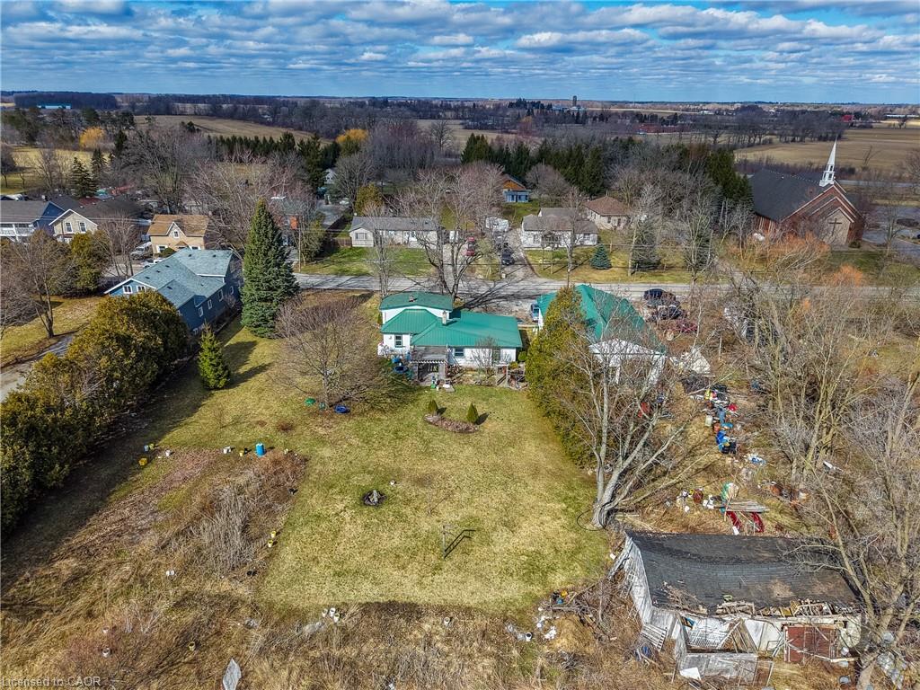 1247 Old Highway 8 Property Photo 28