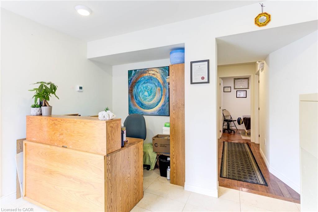 270 George Street Property Photo 4