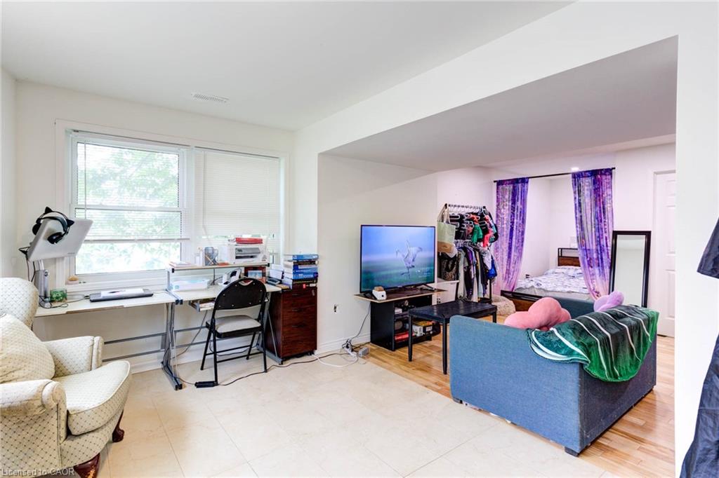 270 George Street Property Photo 6