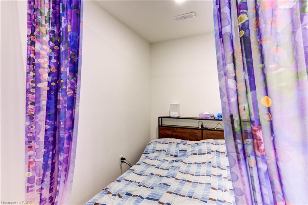 270 George Street Property Photo 10