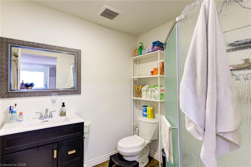 270 George Street Property Photo 11