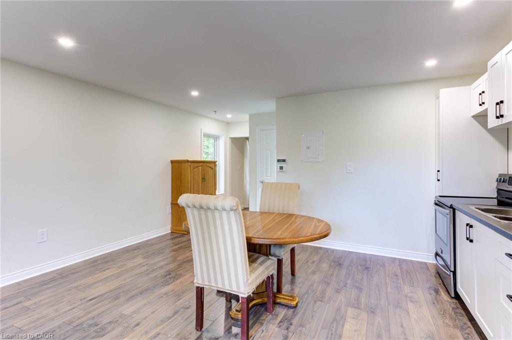 270 George Street Property Photo 16