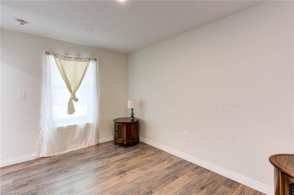 270 George Street Property Photo 23