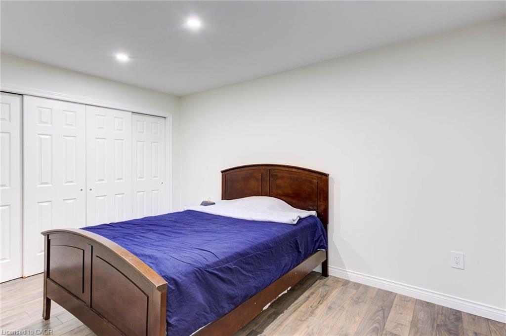 270 George Street Property Photo 25