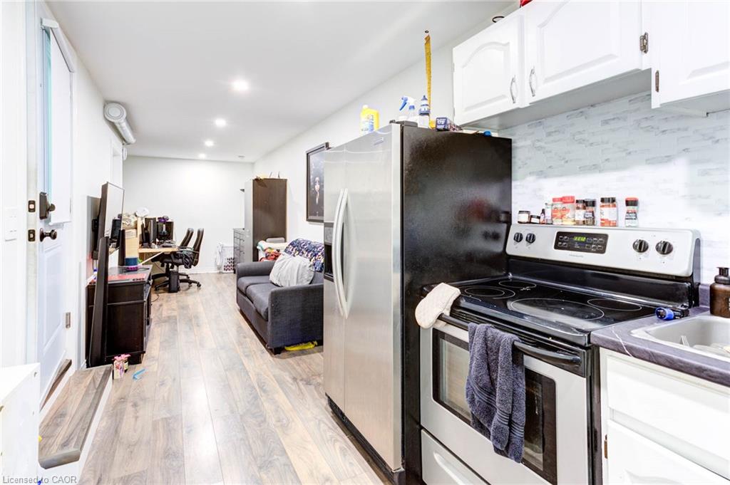 270 George Street Property Photo 29