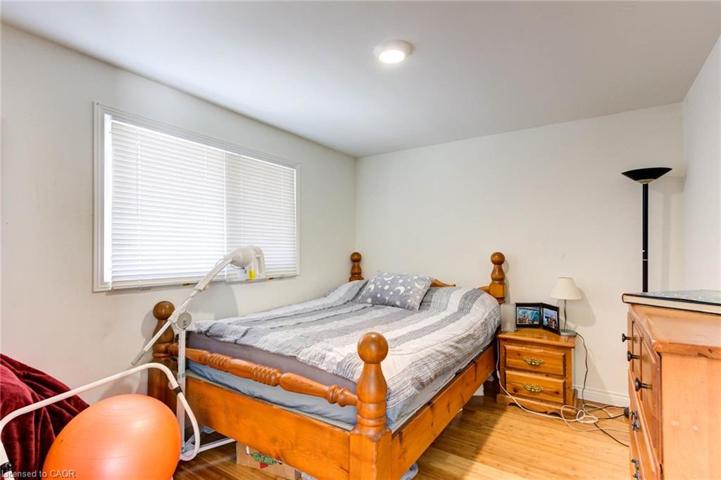 270 George Street Property Photo 37