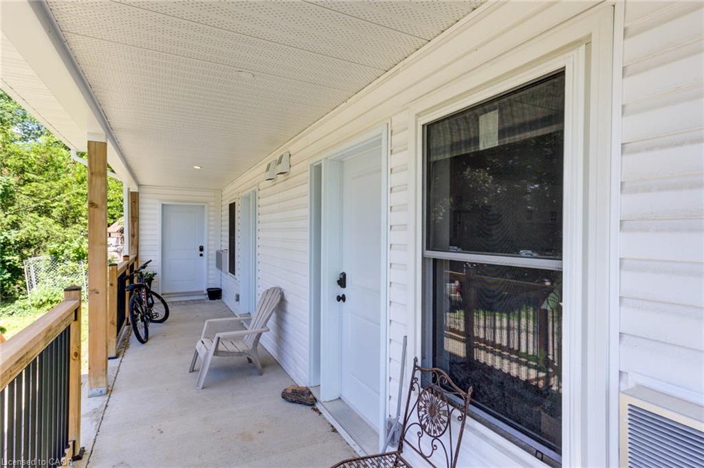 270 George Street Property Photo 43