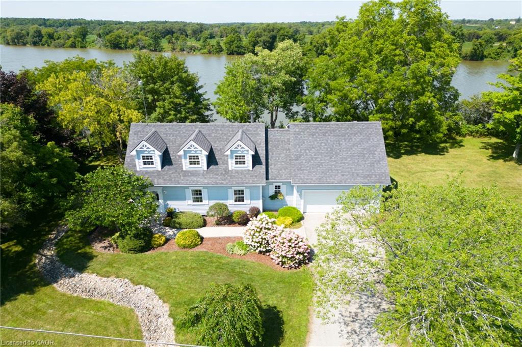 1042 River Road Property Photo 1