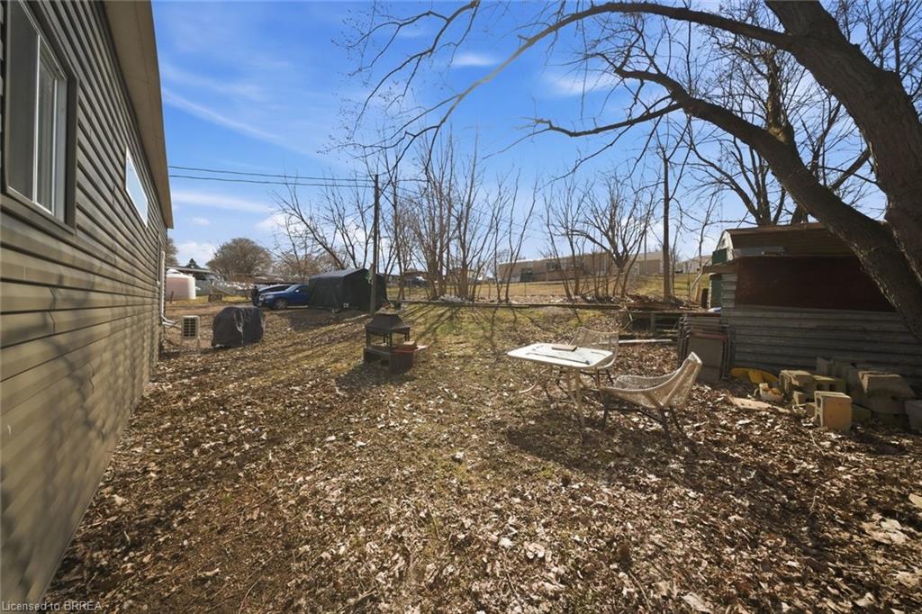 235-99 Fourth Concession Road Property Photo 21