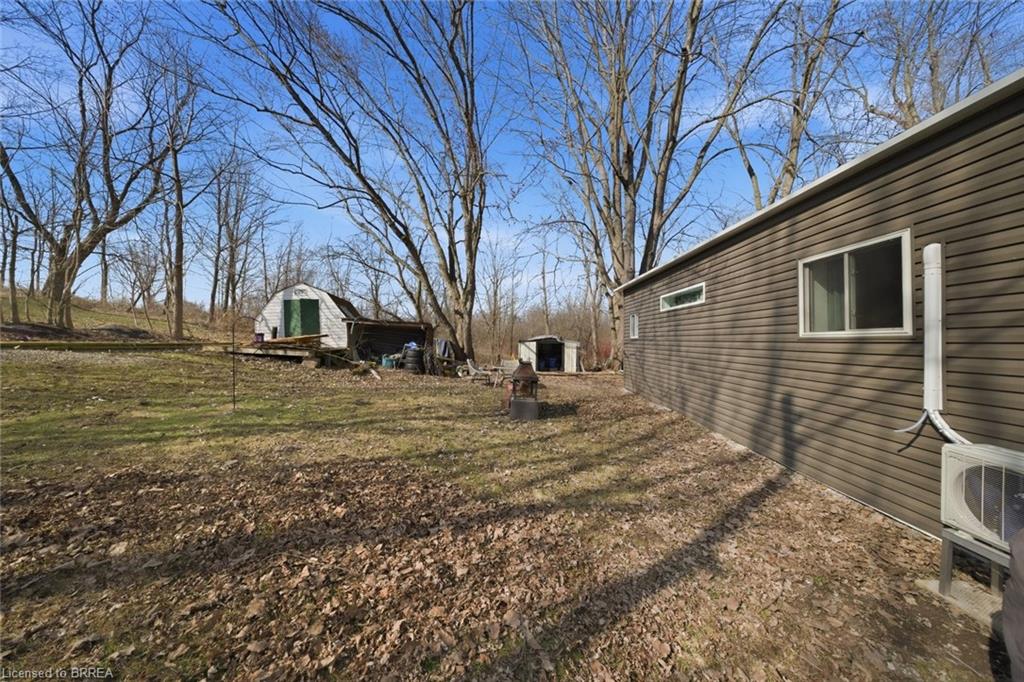 235-99 Fourth Concession Road Property Photo 26