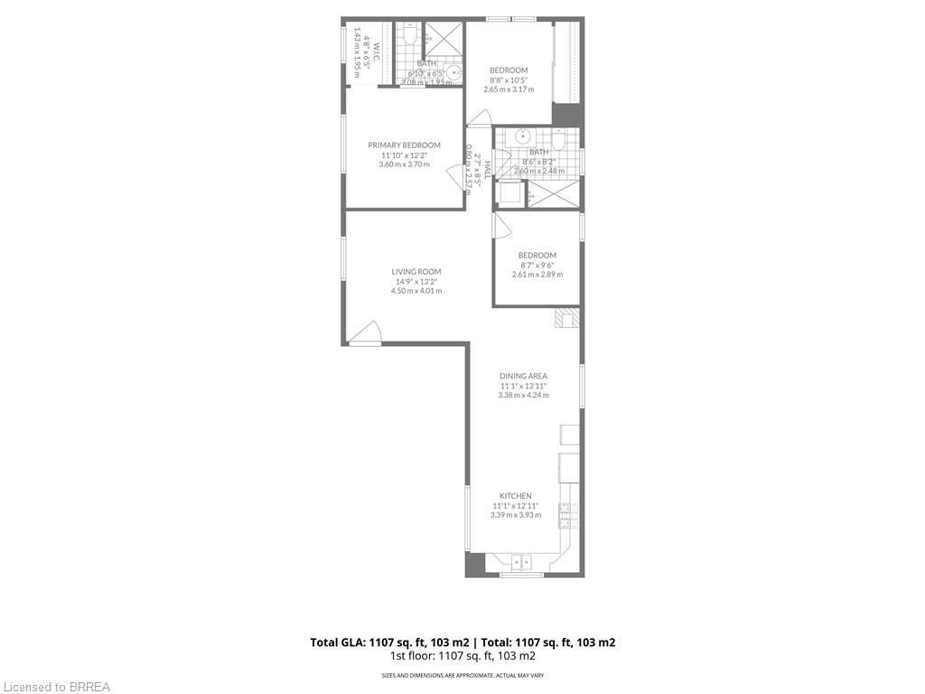235-99 Fourth Concession Road Property Photo 27