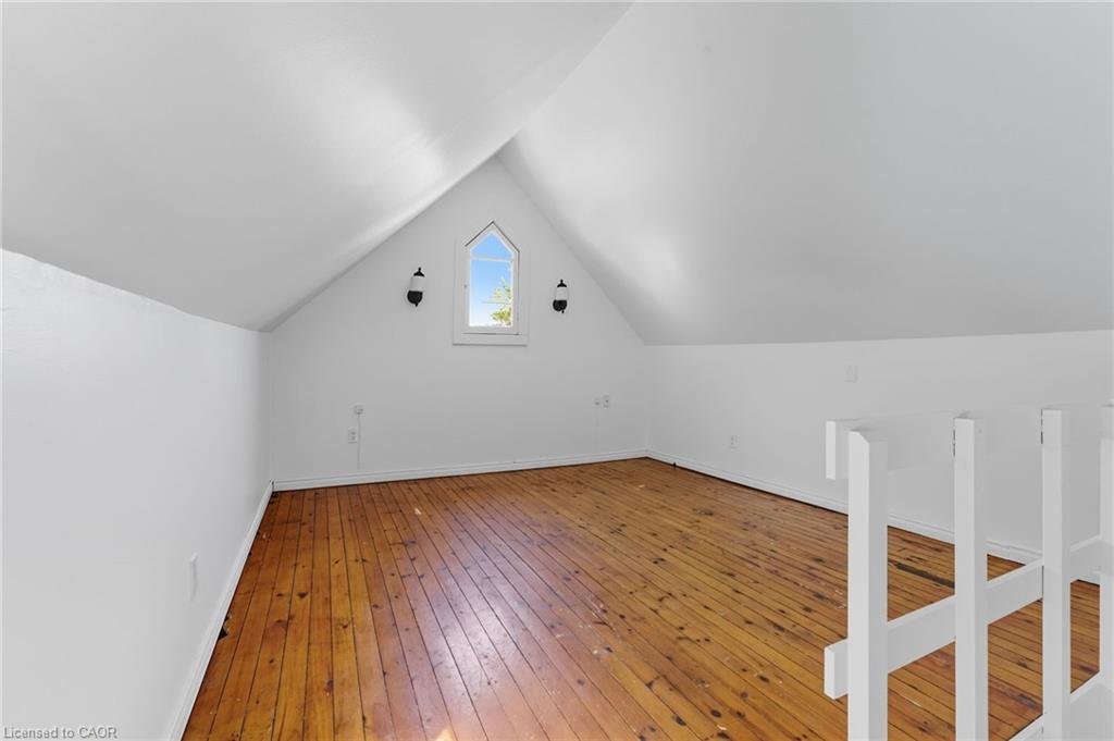 8 Tasker Street Property Photo 9