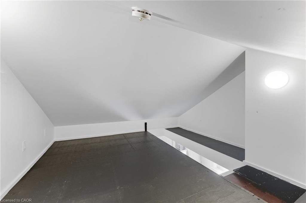8 Tasker Street Property Photo 18