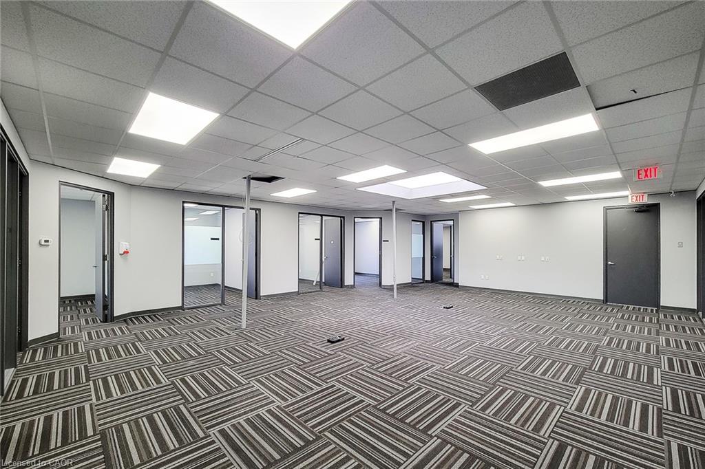 200-3430 South Service Road Property Photo 23