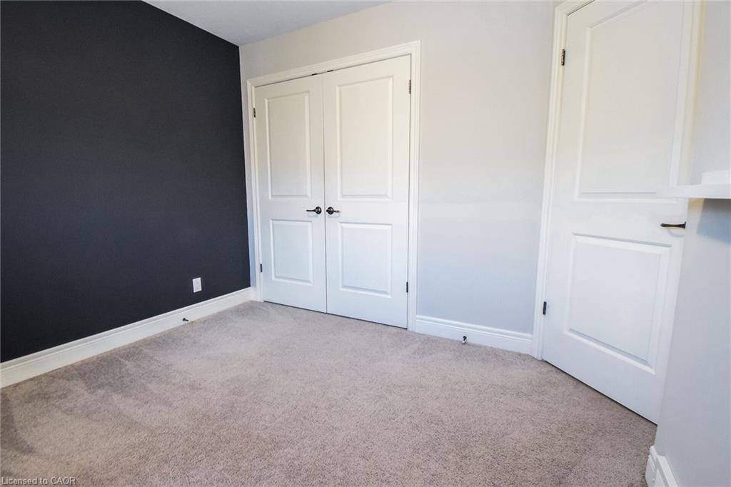 295 Courtland Street Property Photo 23