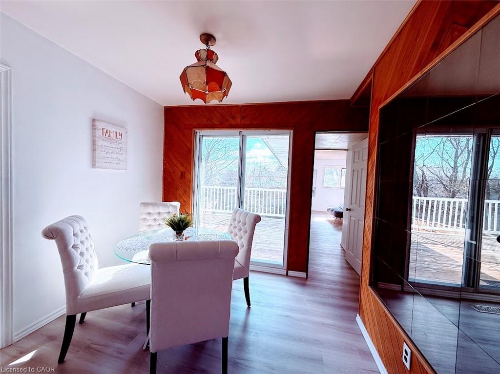 374 Victoria Road N Property Photo 23