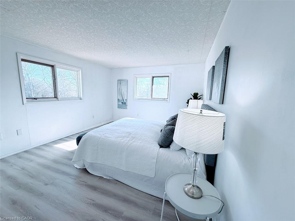 374 Victoria Road N Property Photo 29
