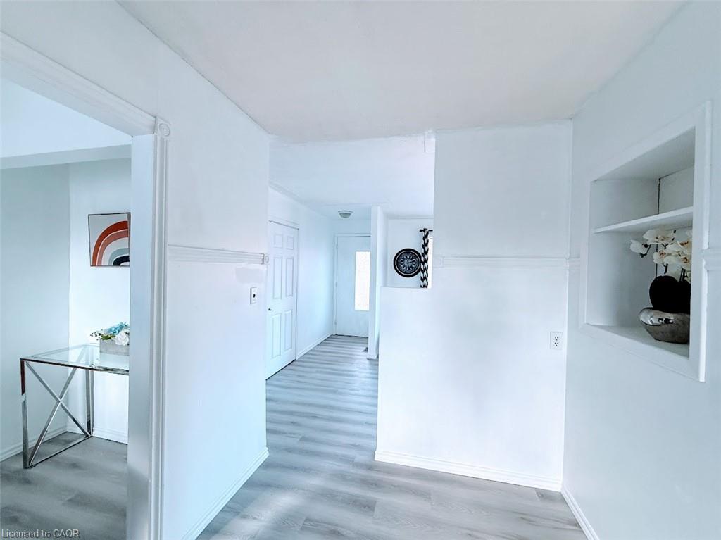 374 Victoria Road N Property Photo 37
