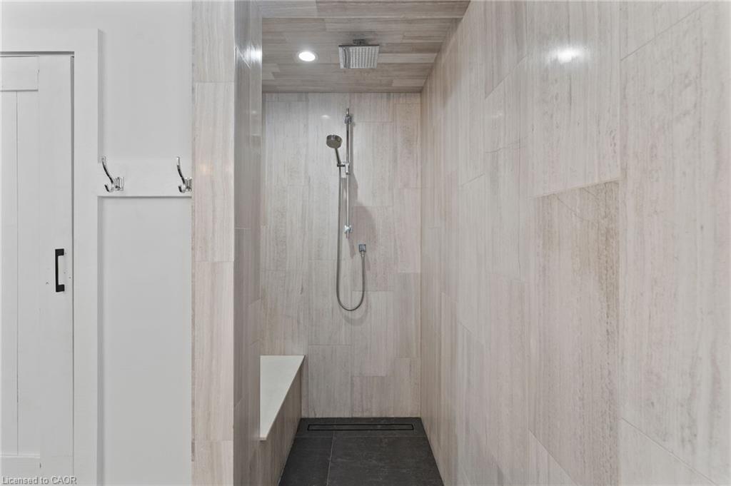 2210 Highway 54 Property Photo 29