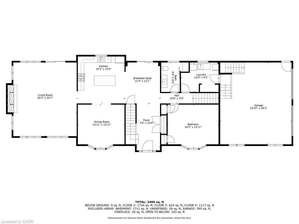 2210 Highway 54 Property Photo 48