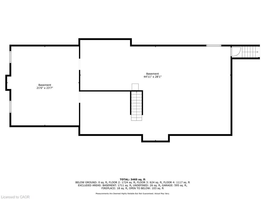 2210 Highway 54 Property Photo 49