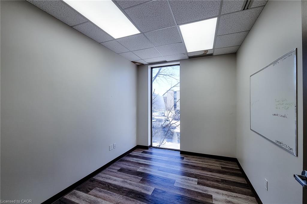 203-3430 South Service Road Property Photo 18
