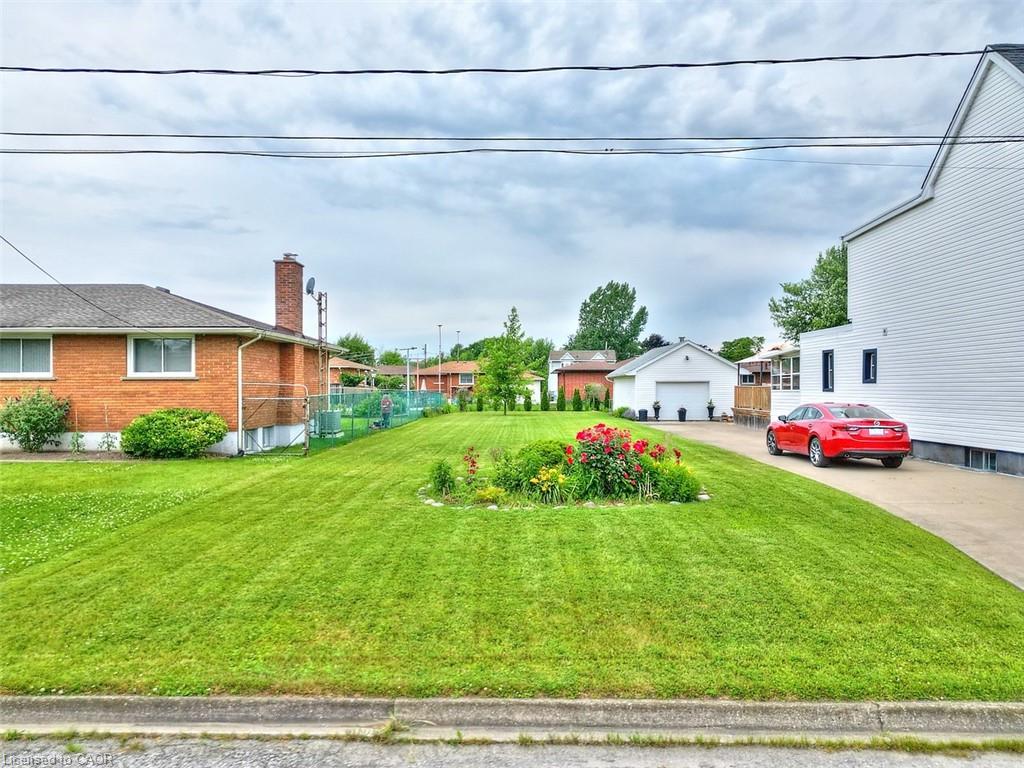 314 Marshall Avenue Property Photo 4