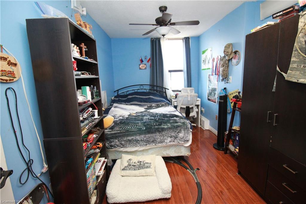 904-90 Ling Road Property Photo 11