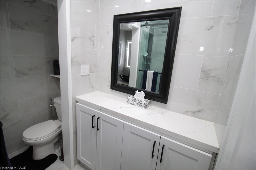 904-90 Ling Road Property Photo 20