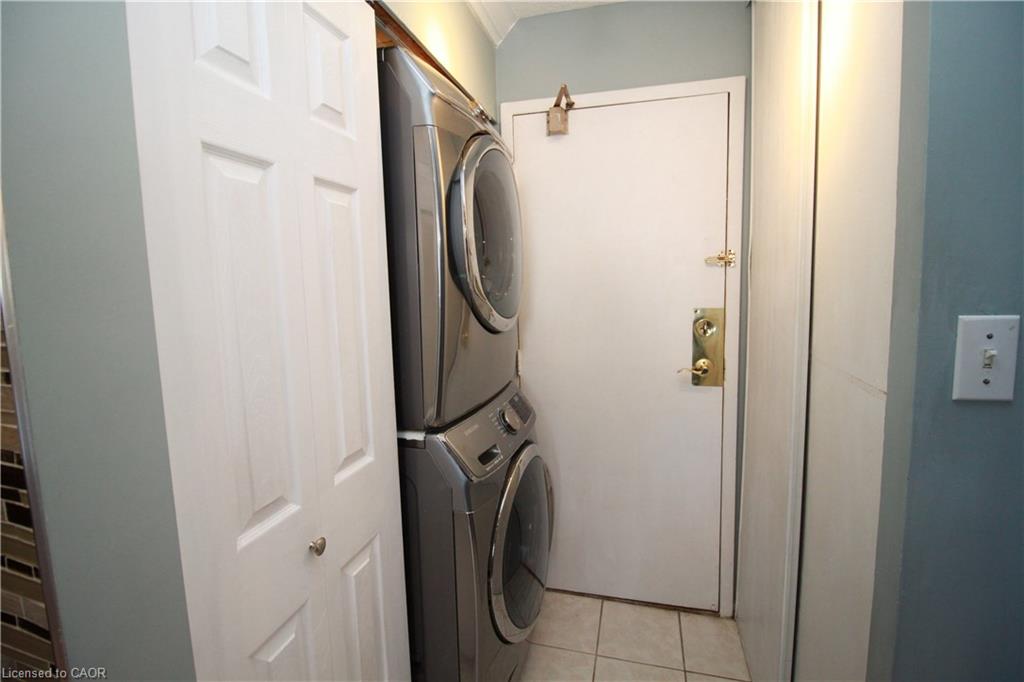 904-90 Ling Road Property Photo 24