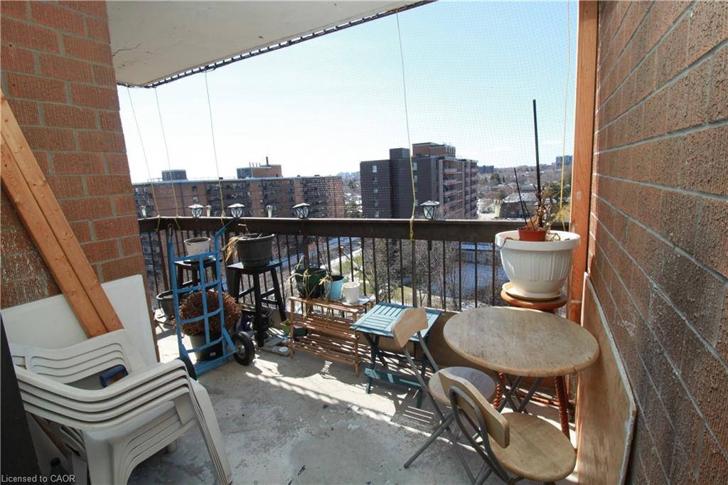 904-90 Ling Road Property Photo 25