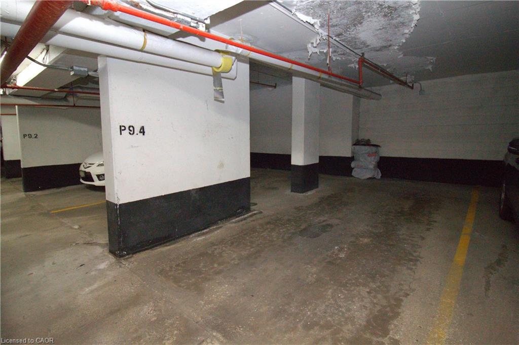 904-90 Ling Road Property Photo 26