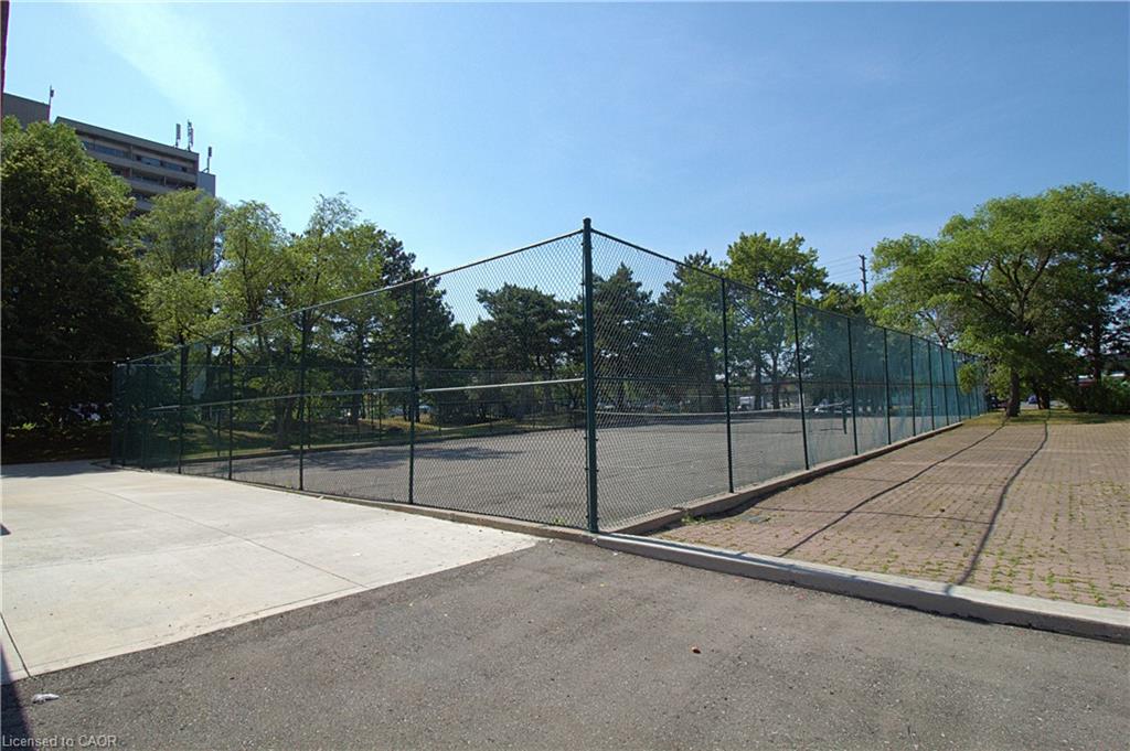 904-90 Ling Road Property Photo 30