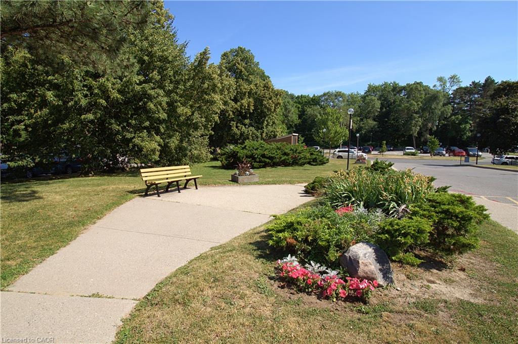 904-90 Ling Road Property Photo 34