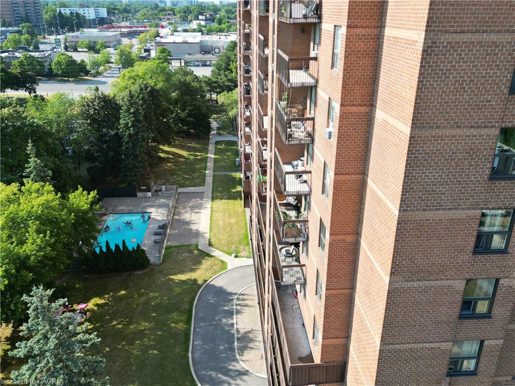 904-90 Ling Road Property Photo 36