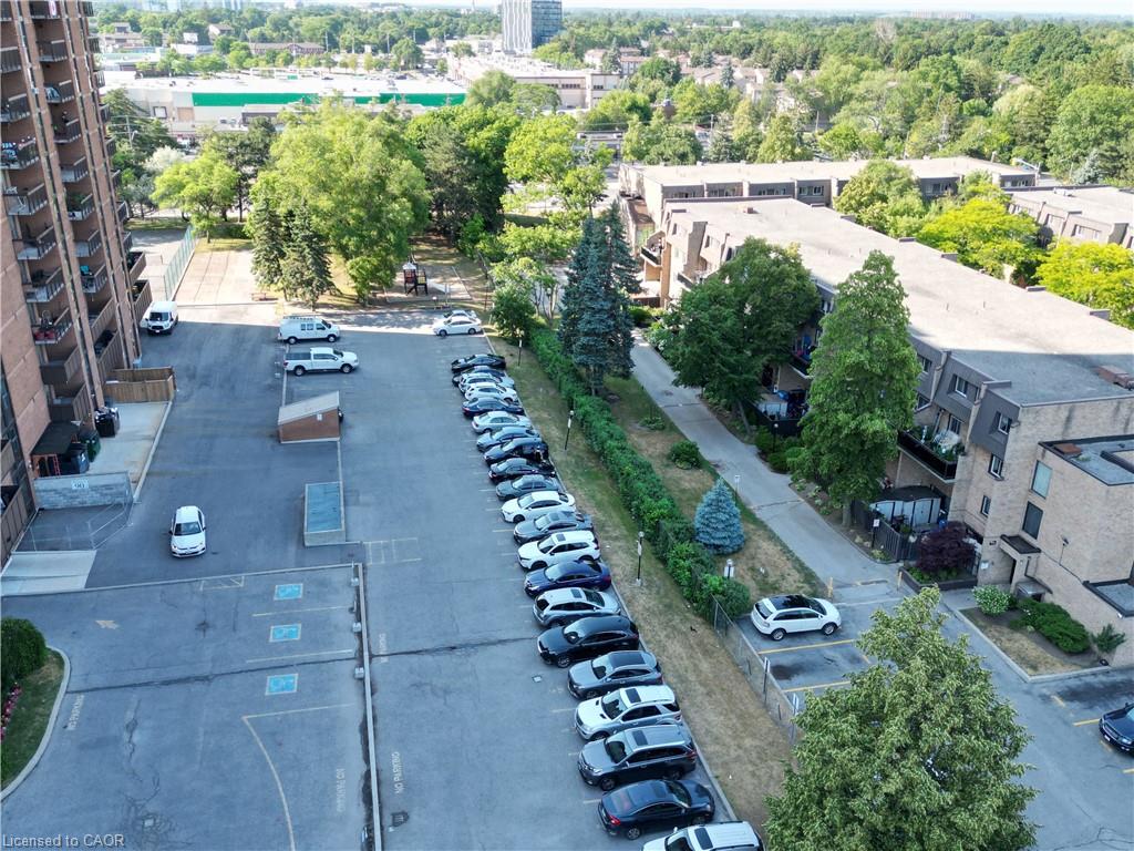904-90 Ling Road Property Photo 37