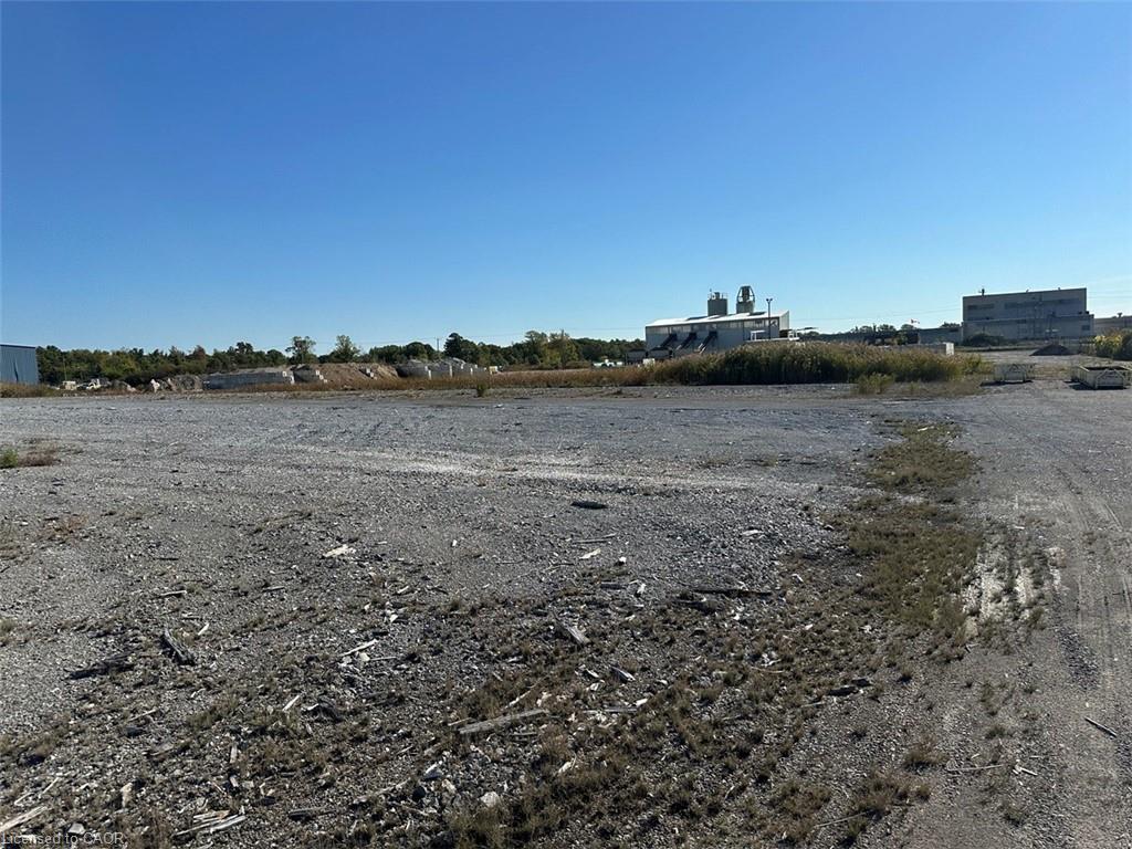 2691 Clifford Street Property Photo 1