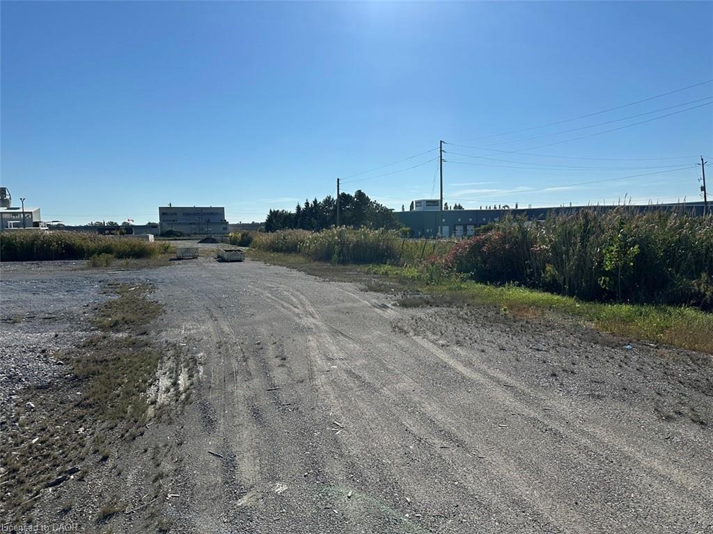 2691 Clifford Street Property Photo 2
