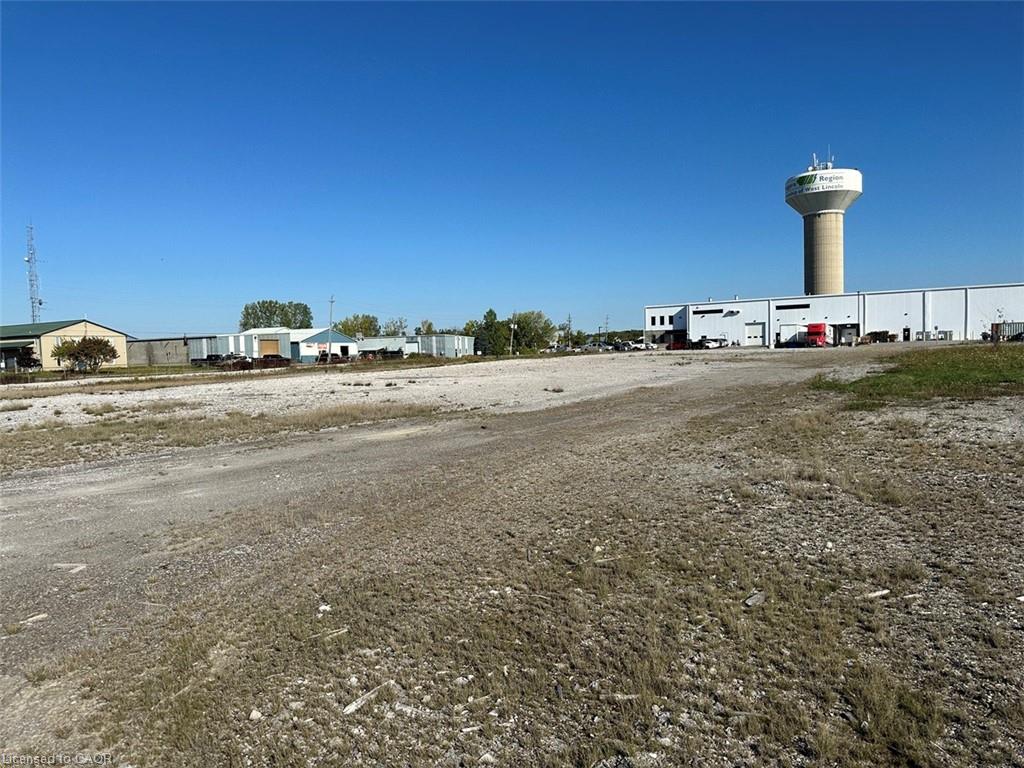2691 Clifford Street Property Photo 3