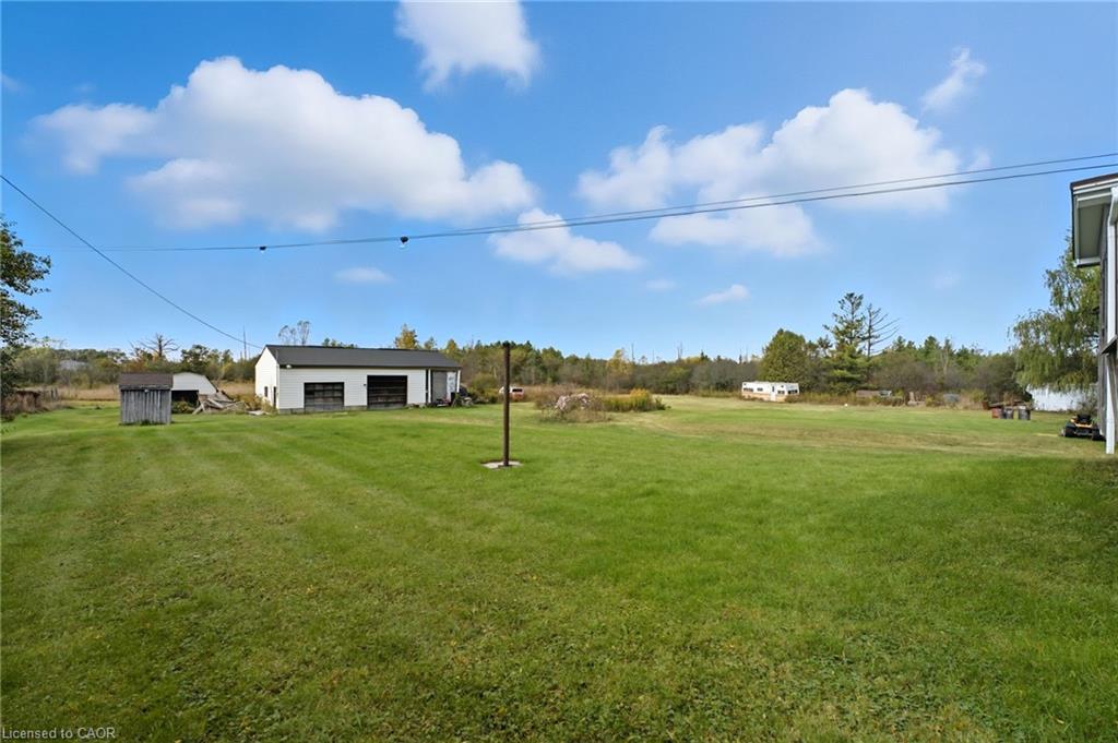 2091 6th Concession Road W Property Photo 28