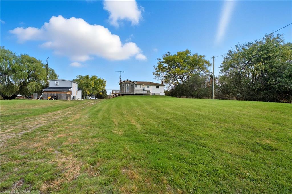 2091 6th Concession Road W Property Photo 30